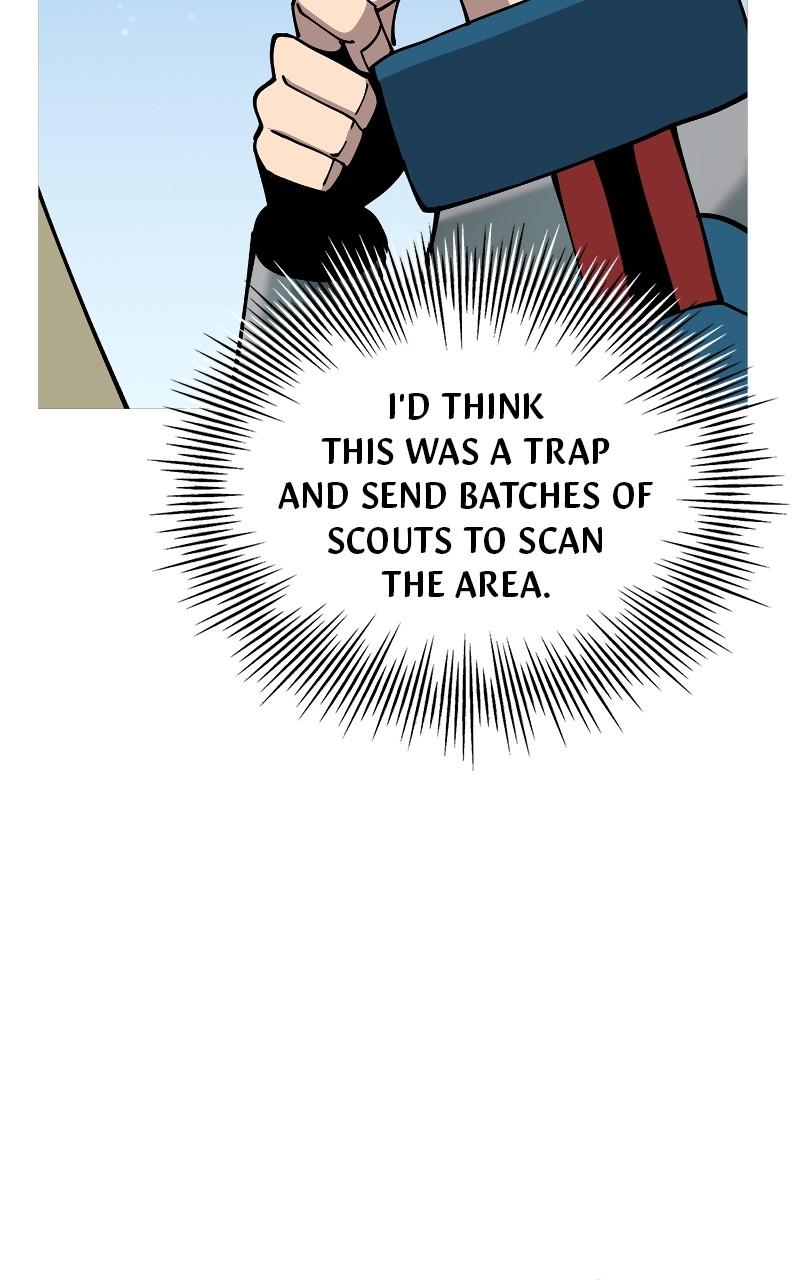 Read Becoming the Monarch Manga Online