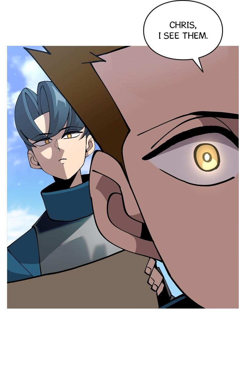 Read Becoming the Monarch Manga Online