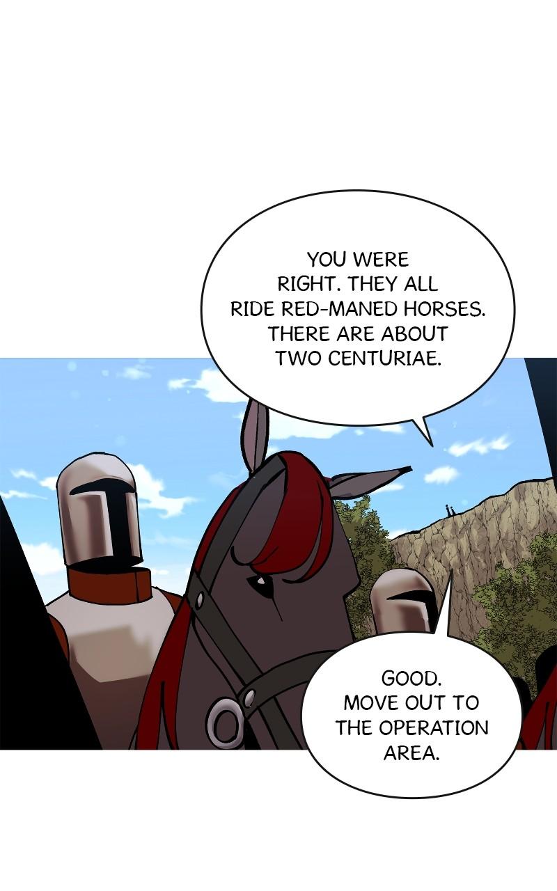 Read Becoming the Monarch Manga Online