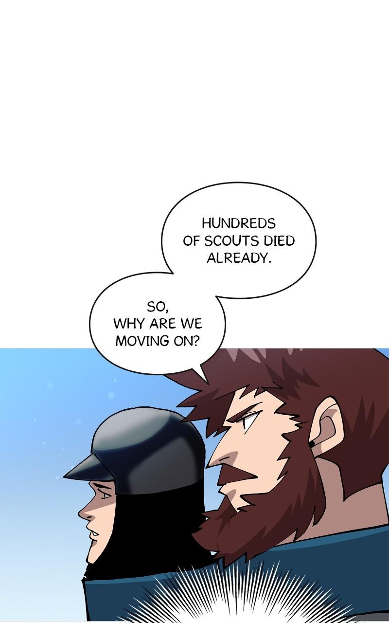 Read Becoming the Monarch Manga Online
