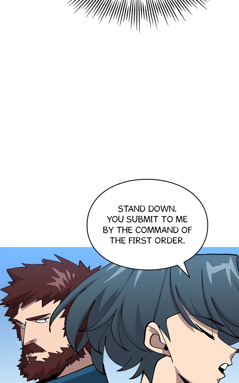 Read Becoming the Monarch Manga Online