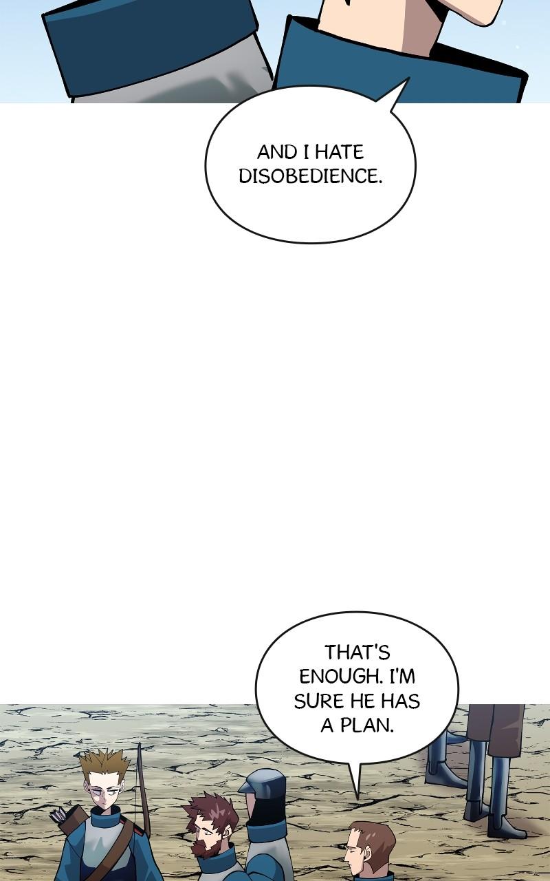 Read Becoming the Monarch Manga Online