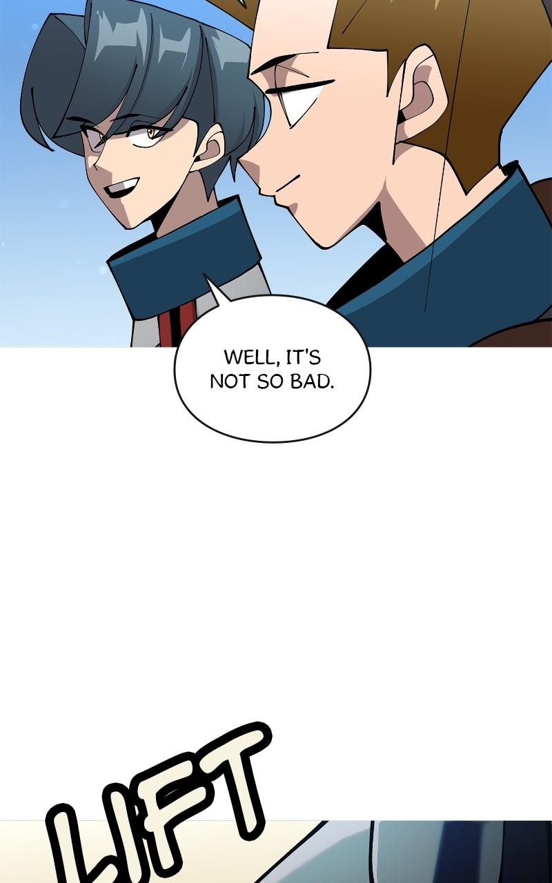 Read Becoming the Monarch Manga Online
