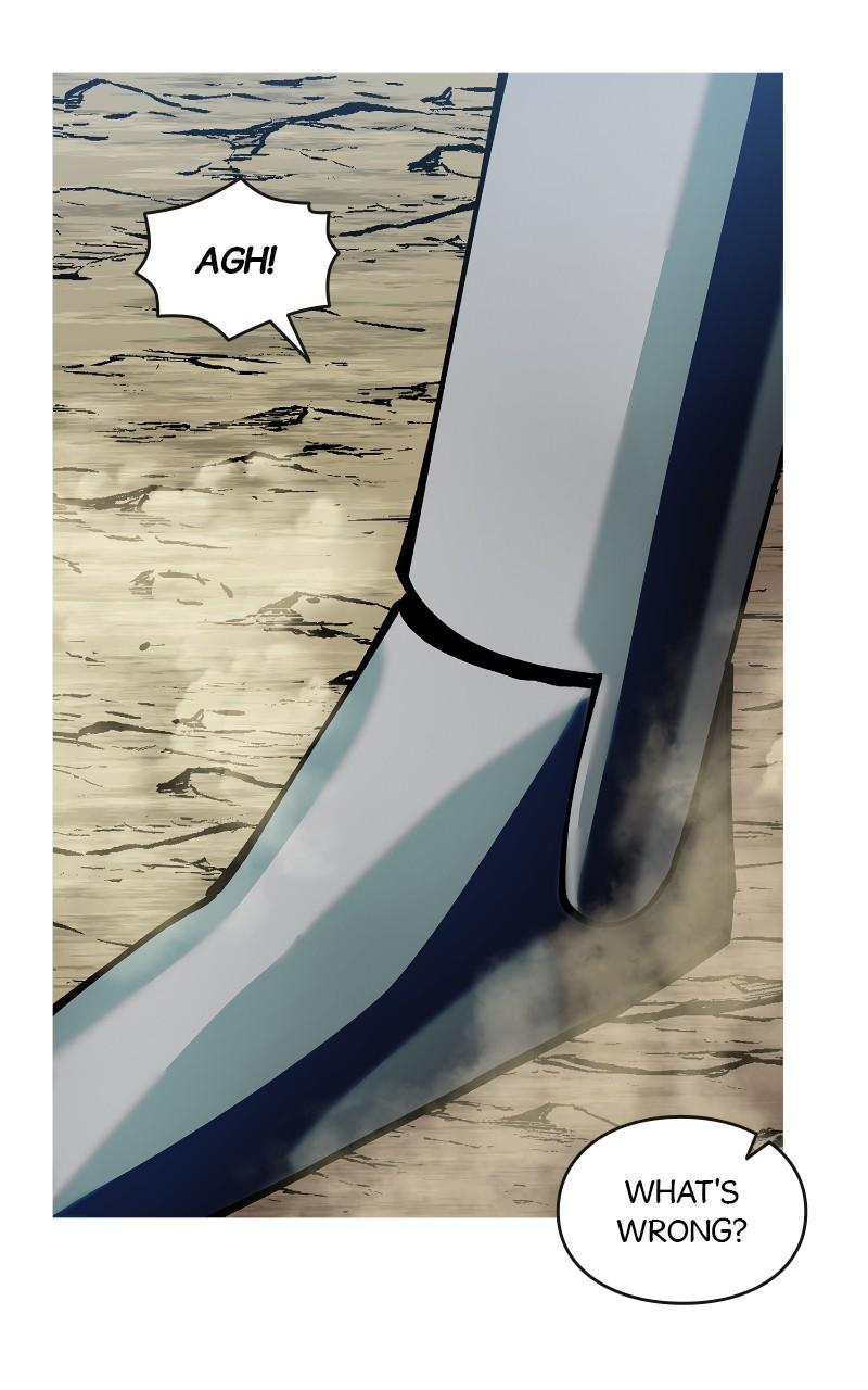 Read Becoming the Monarch Manga Online