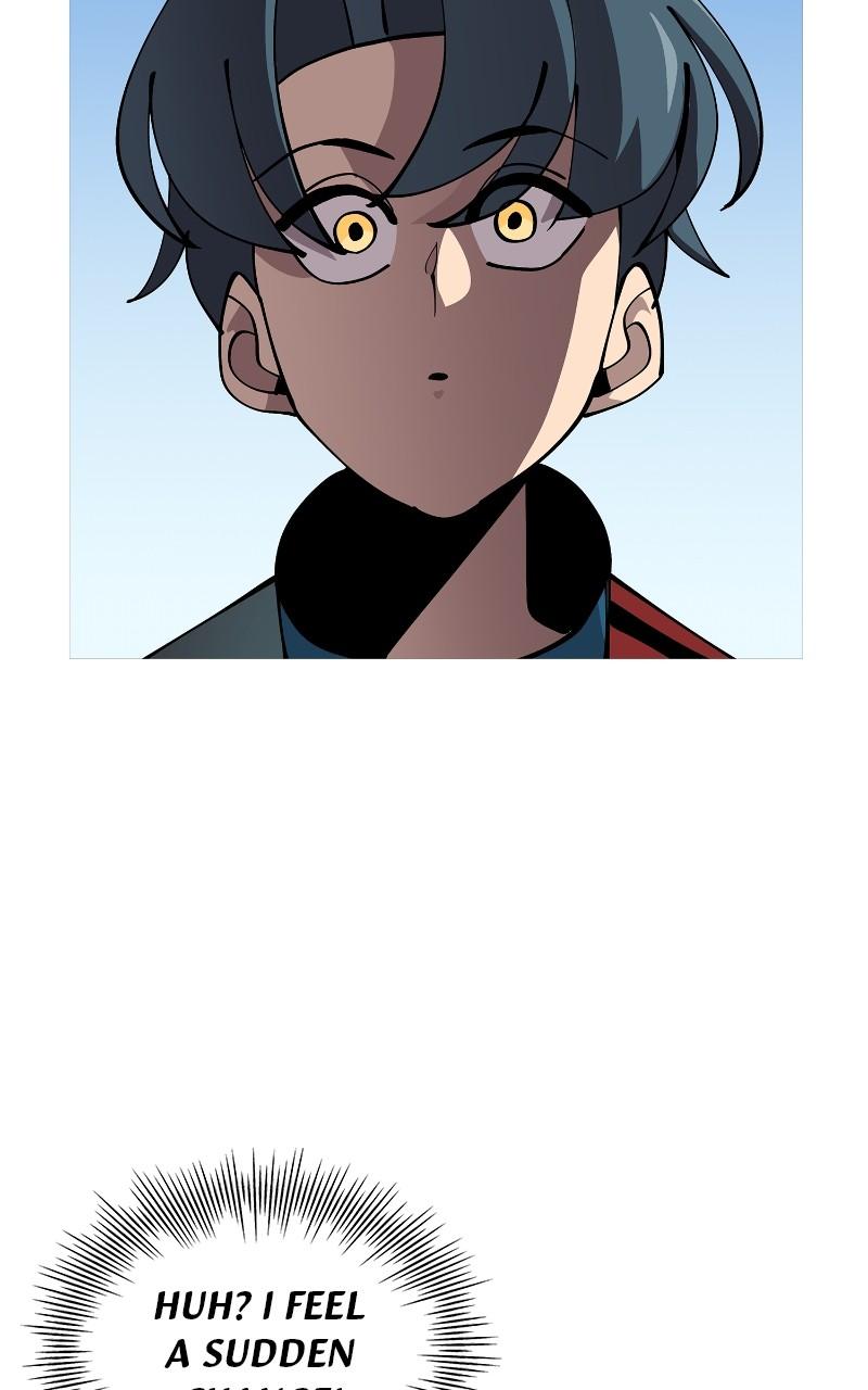 Read Becoming the Monarch Manga Online