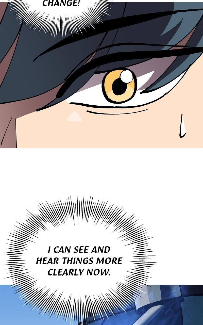 Read Becoming the Monarch Manga Online