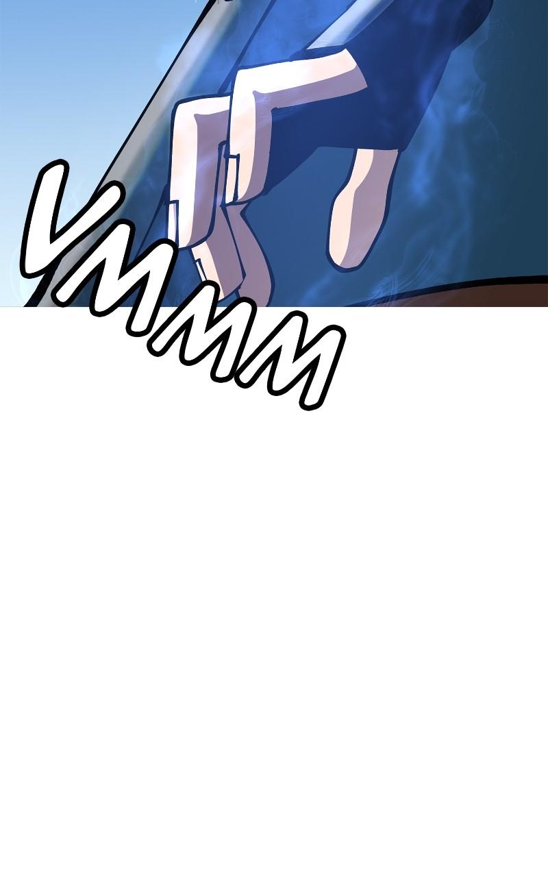 Read Becoming the Monarch Manga Online