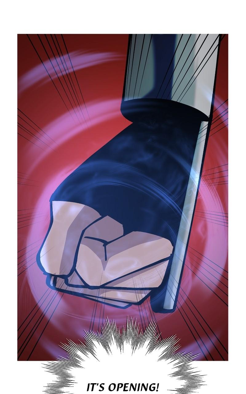 Read Becoming the Monarch Manga Online