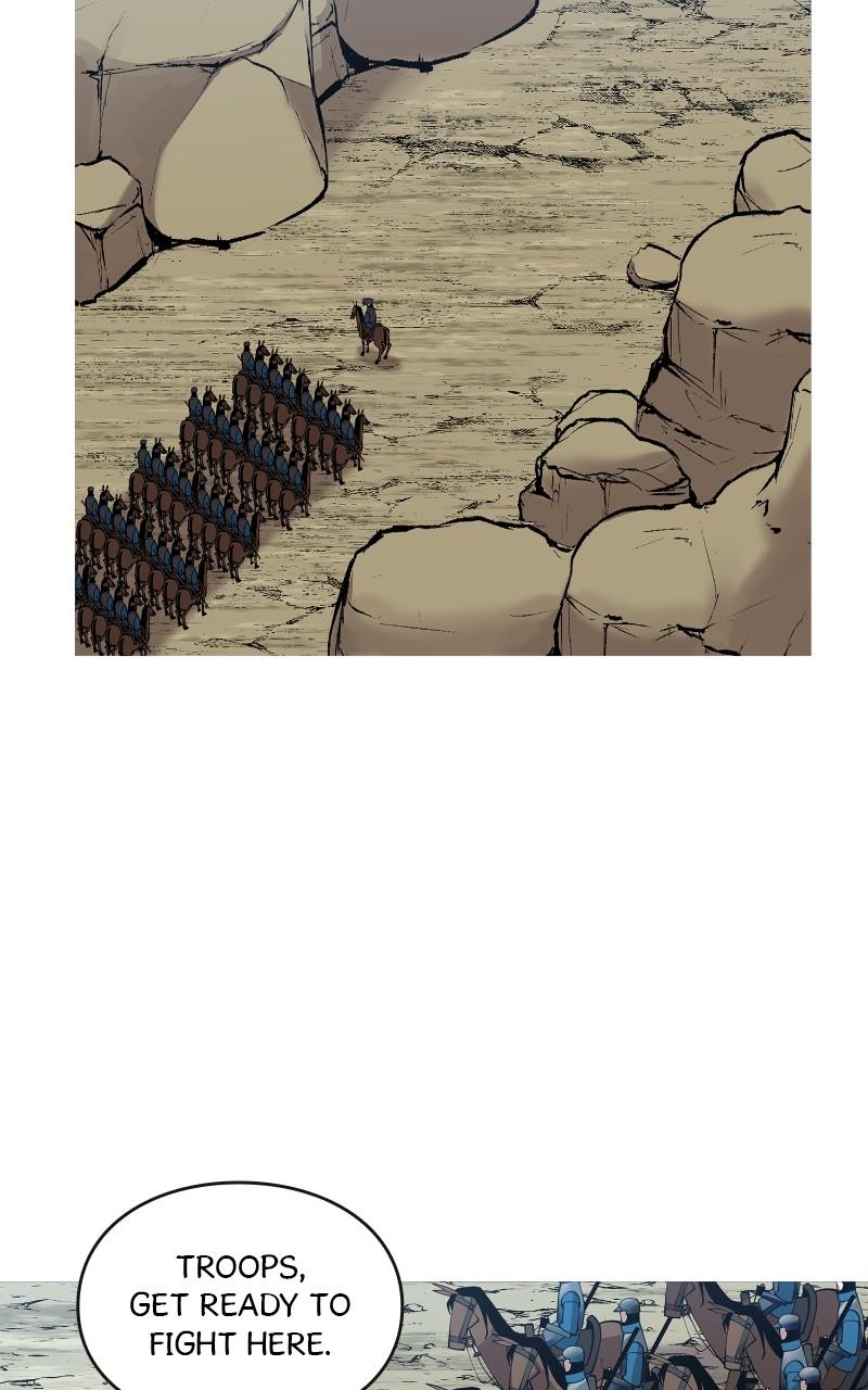 Read Becoming the Monarch Manga Online