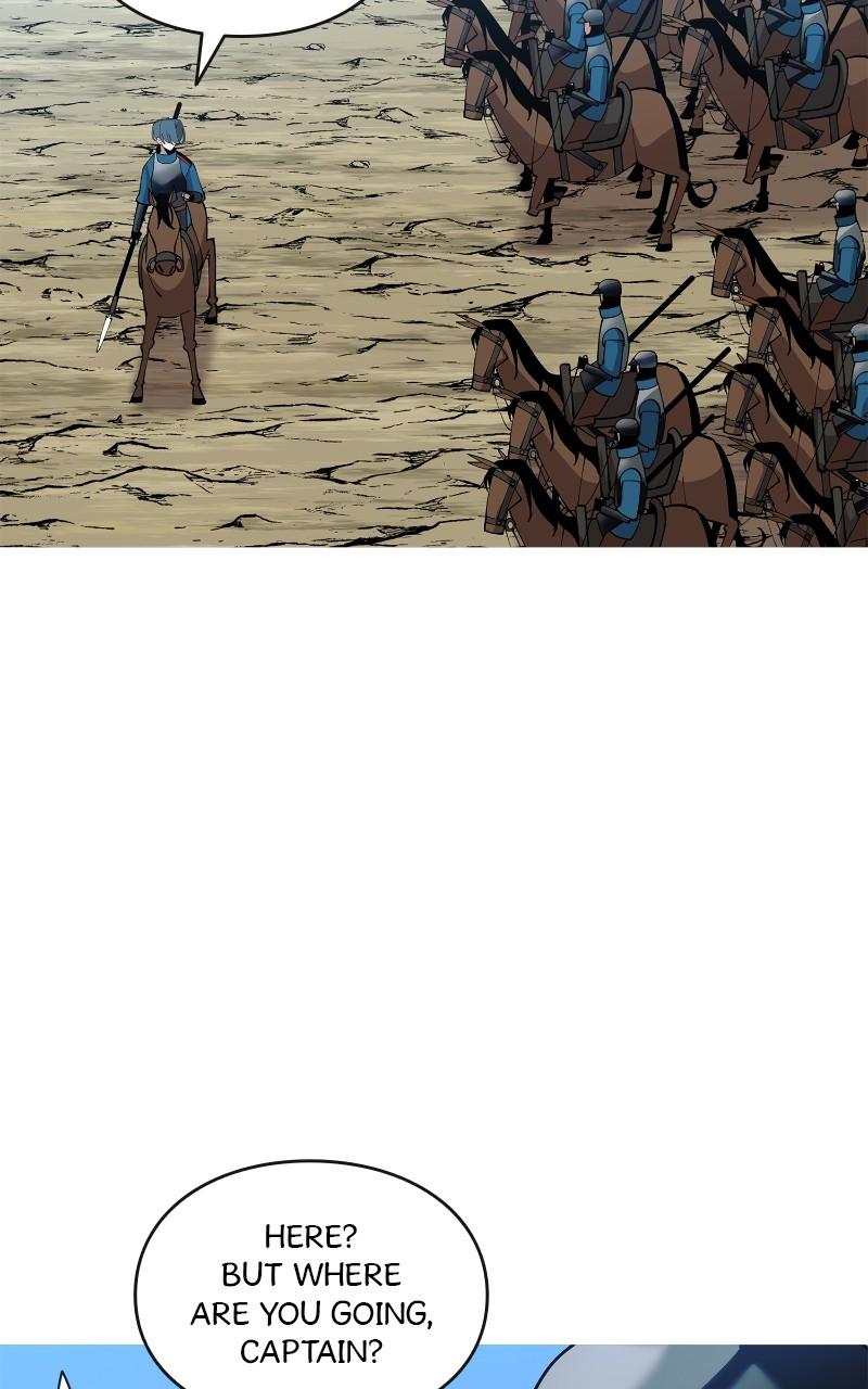 Read Becoming the Monarch Manga Online