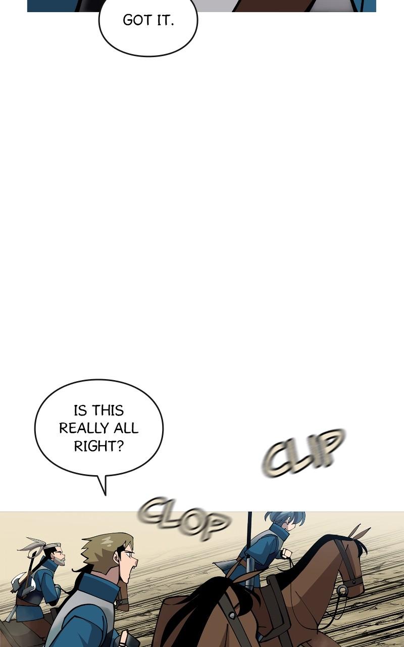 Read Becoming the Monarch Manga Online