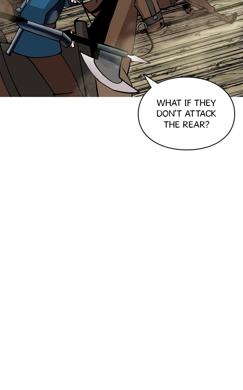 Read Becoming the Monarch Manga Online