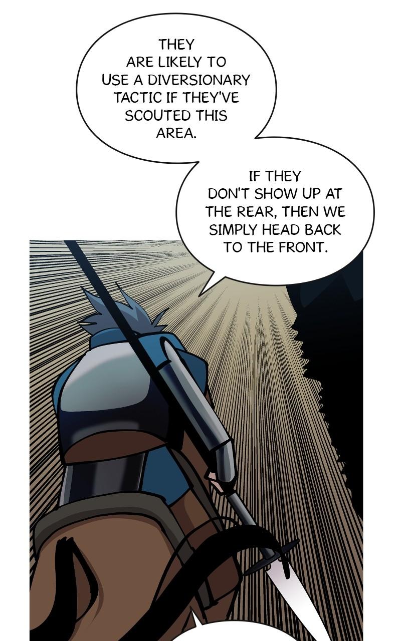Read Becoming the Monarch Manga Online