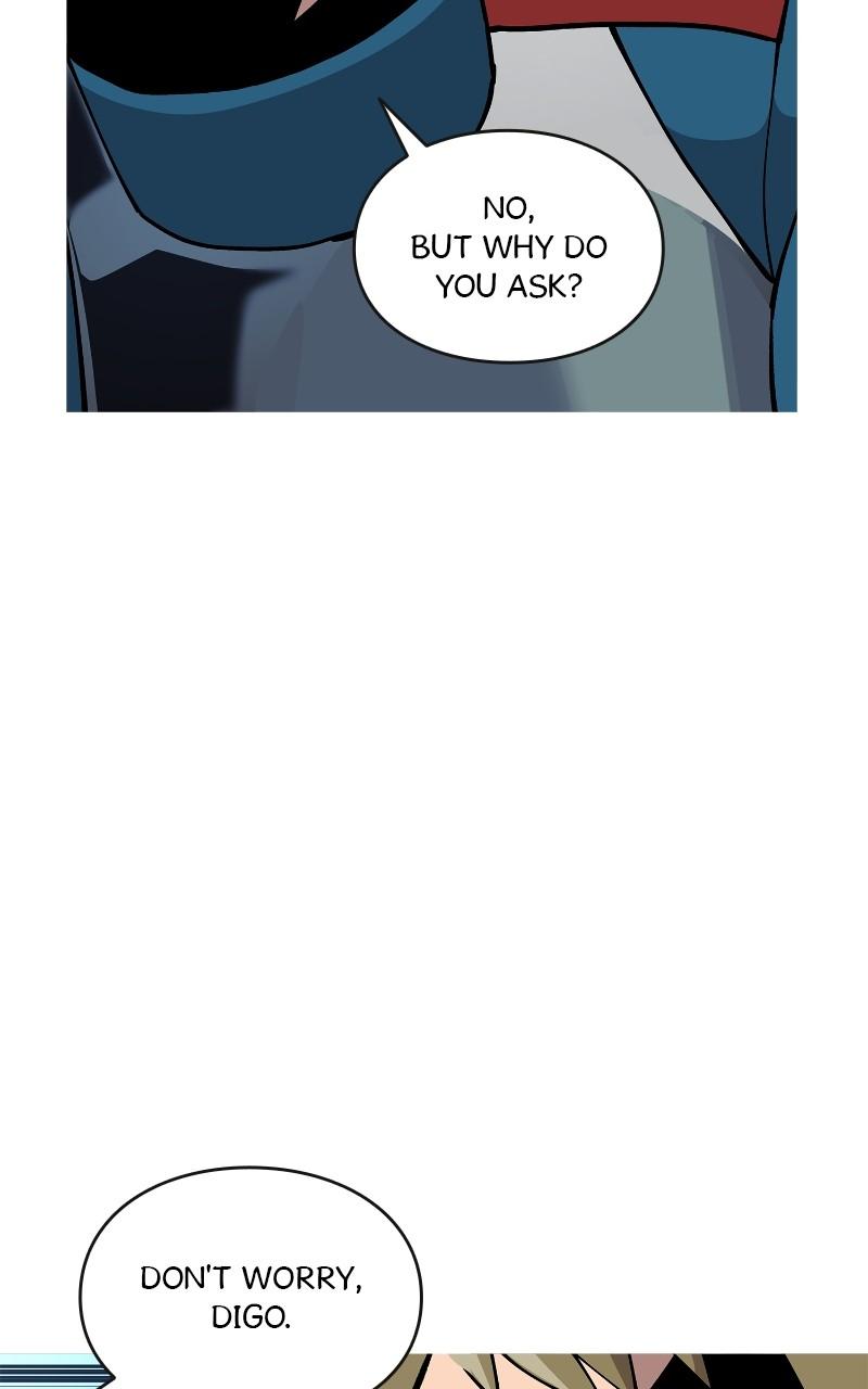 Read Becoming the Monarch Manga Online