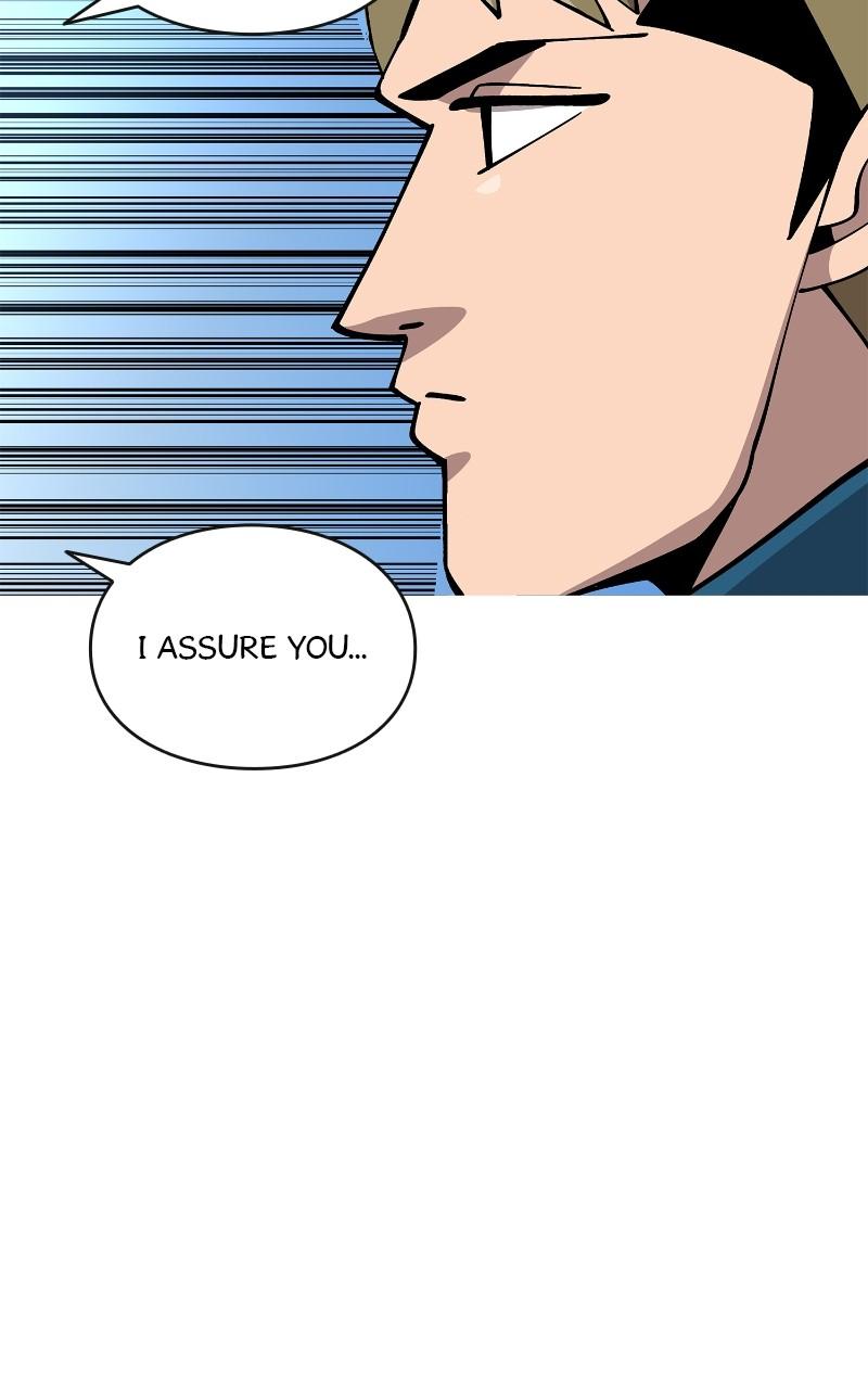 Read Becoming the Monarch Manga Online