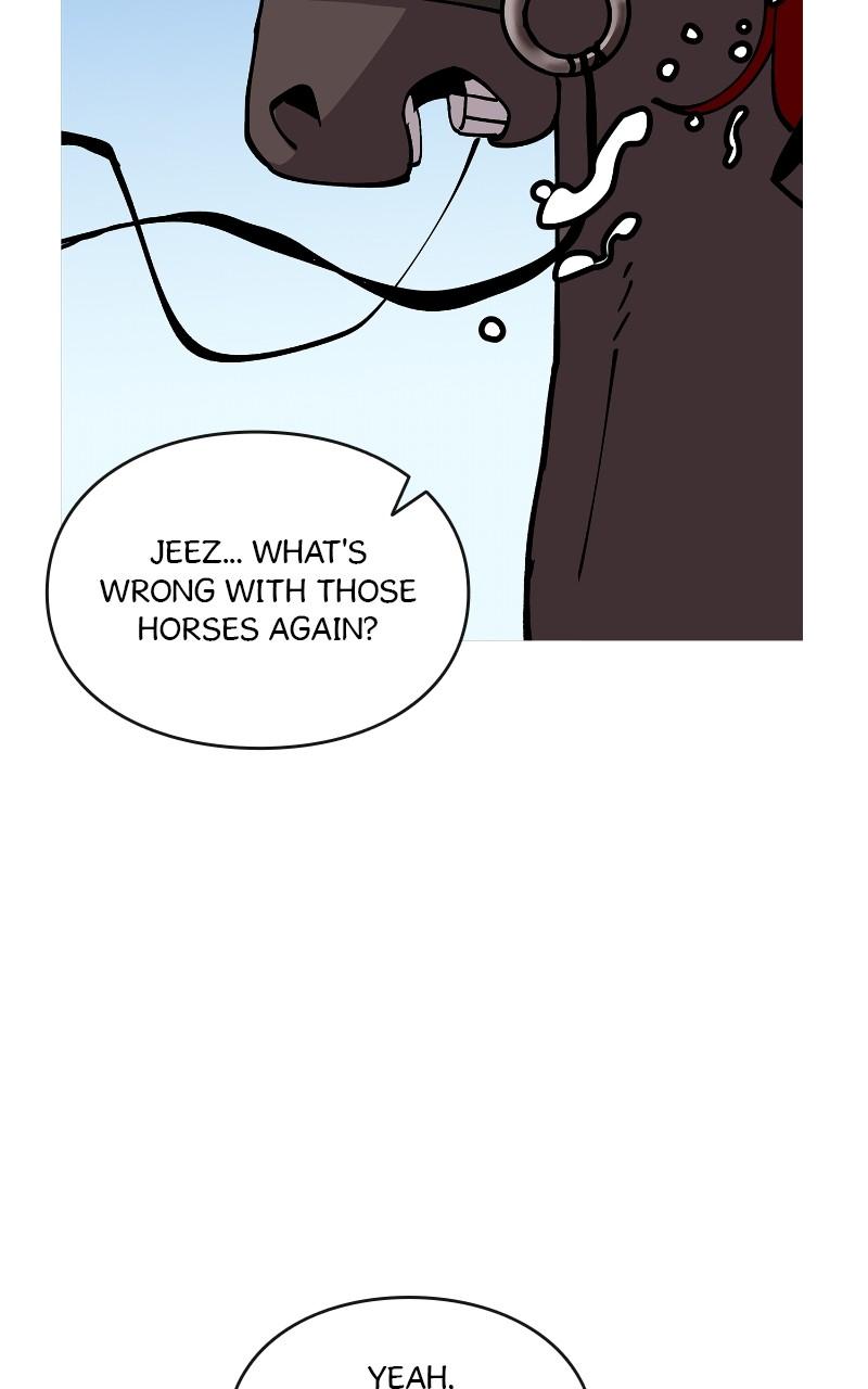Read Becoming the Monarch Manga Online