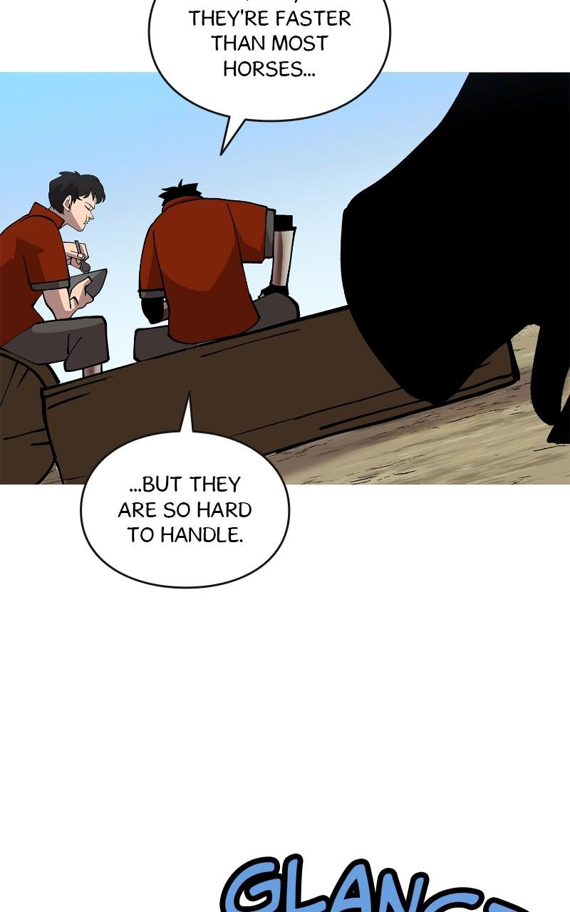 Read Becoming the Monarch Manga Online