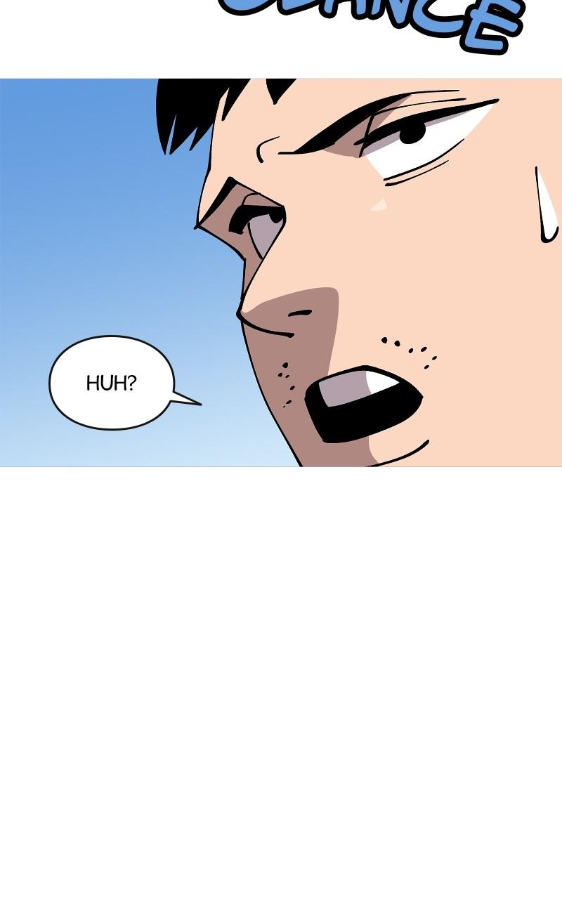 Read Becoming the Monarch Manga Online