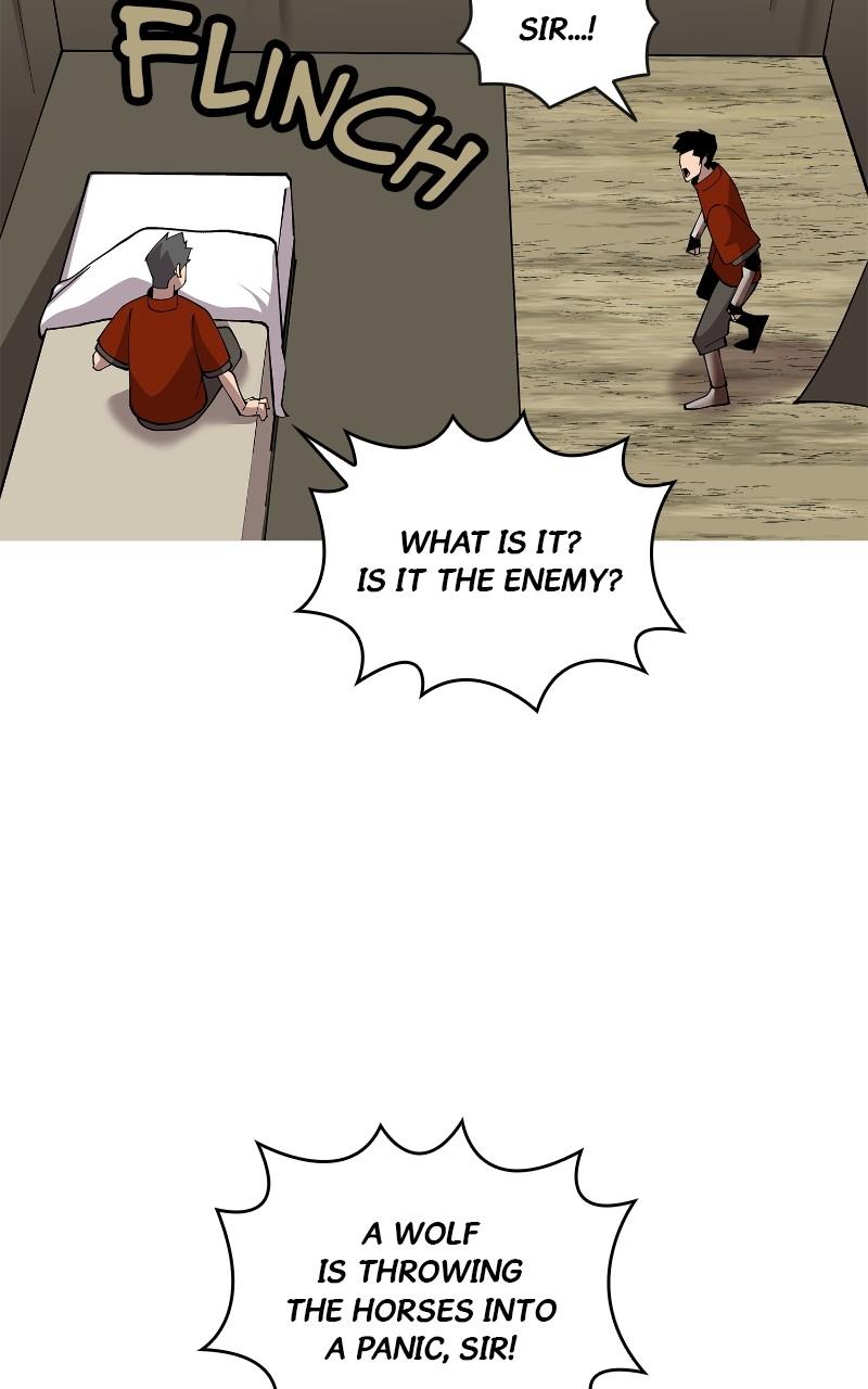 Read Becoming the Monarch Manga Online
