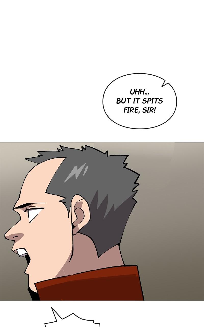 Read Becoming the Monarch Manga Online