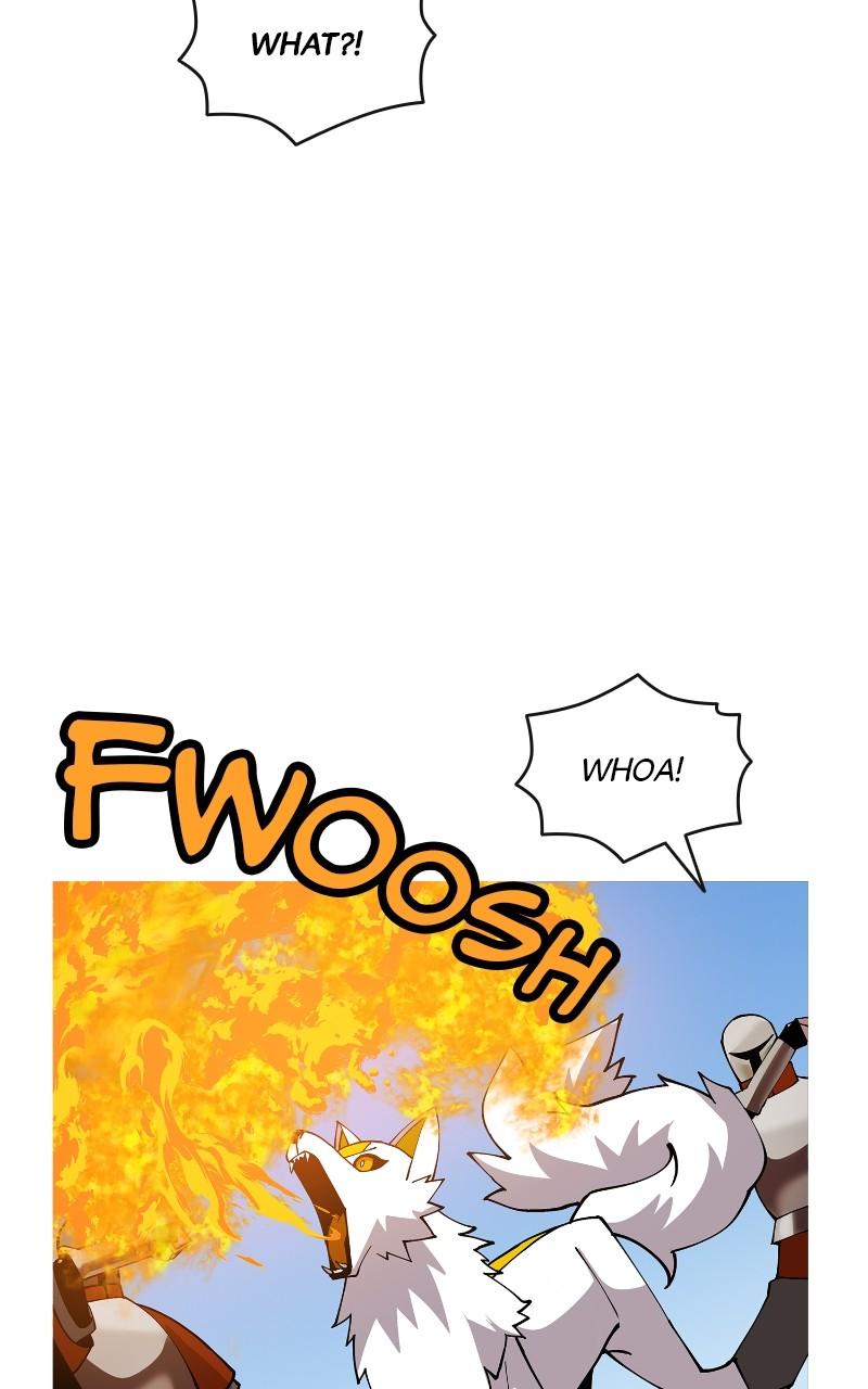 Read Becoming the Monarch Manga Online