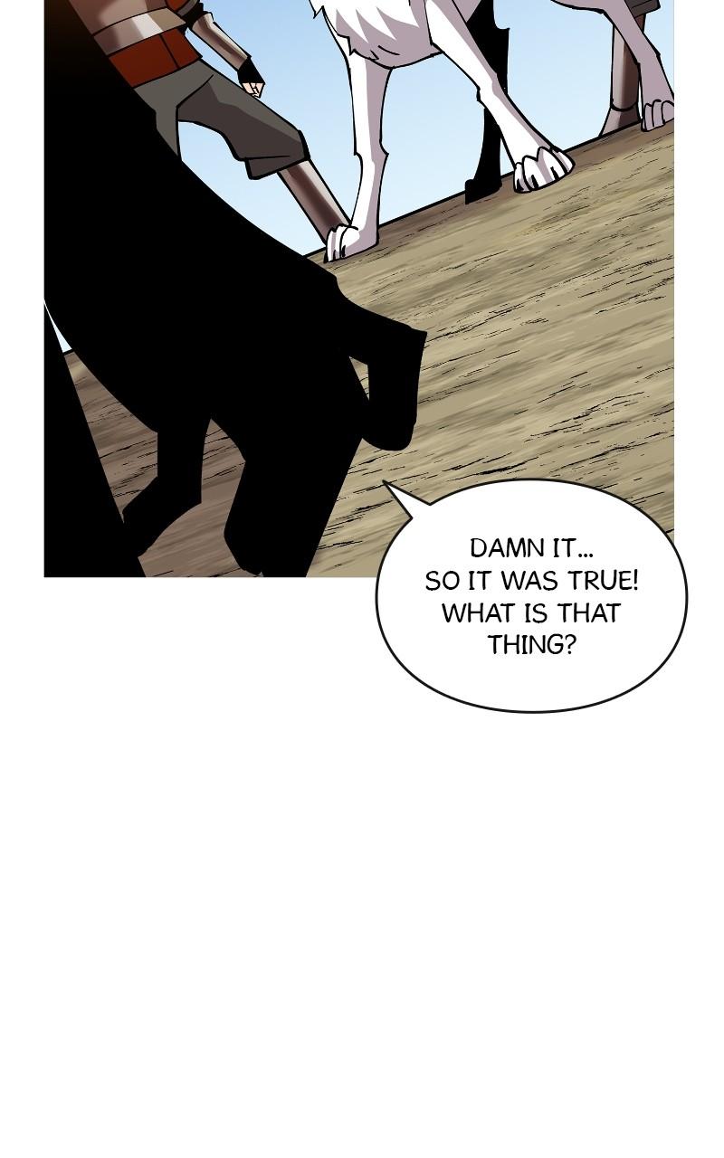 Read Becoming the Monarch Manga Online