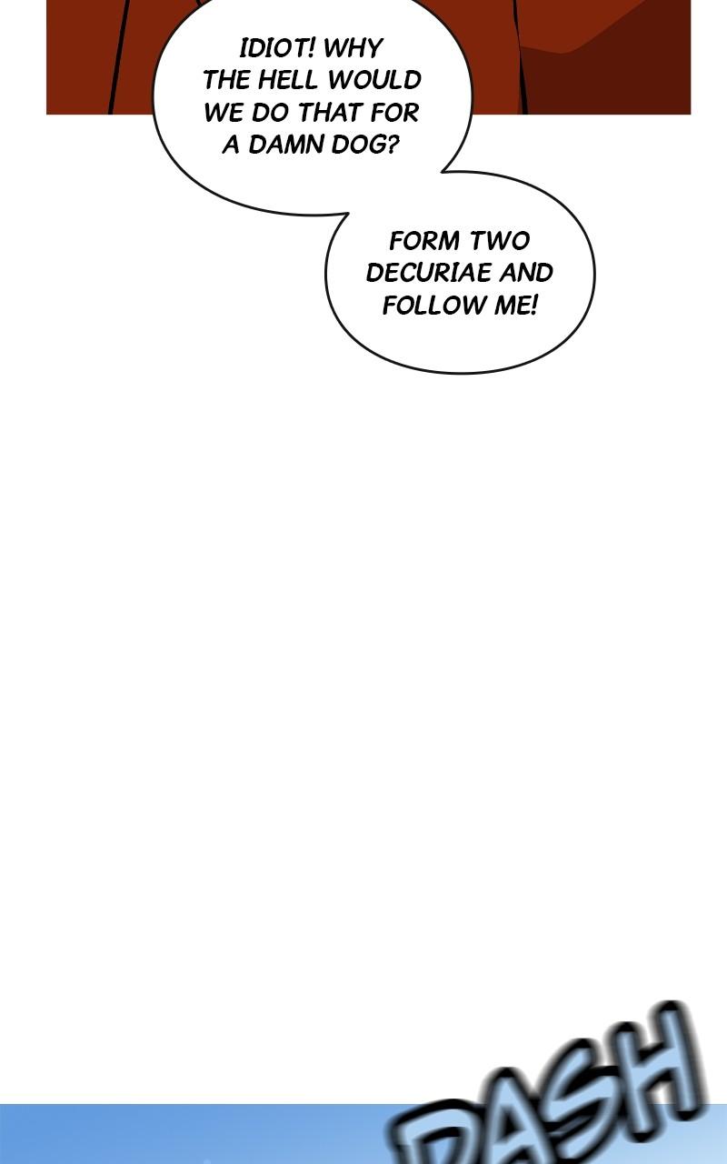 Read Becoming the Monarch Manga Online
