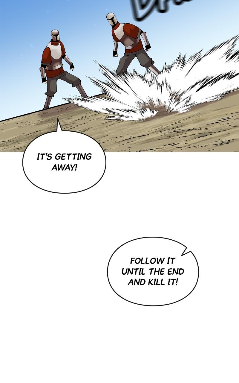 Read Becoming the Monarch Manga Online