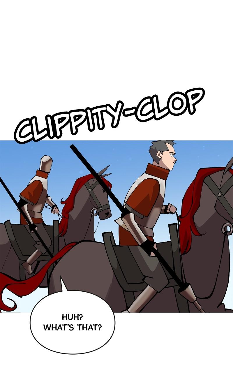 Read Becoming the Monarch Manga Online