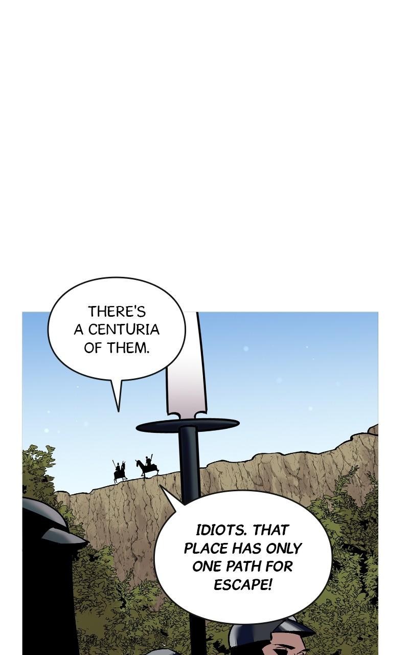 Read Becoming the Monarch Manga Online