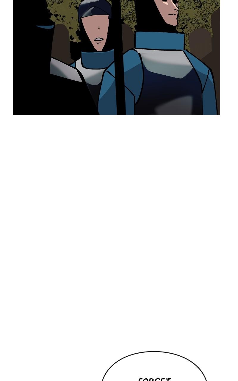 Read Becoming the Monarch Manga Online