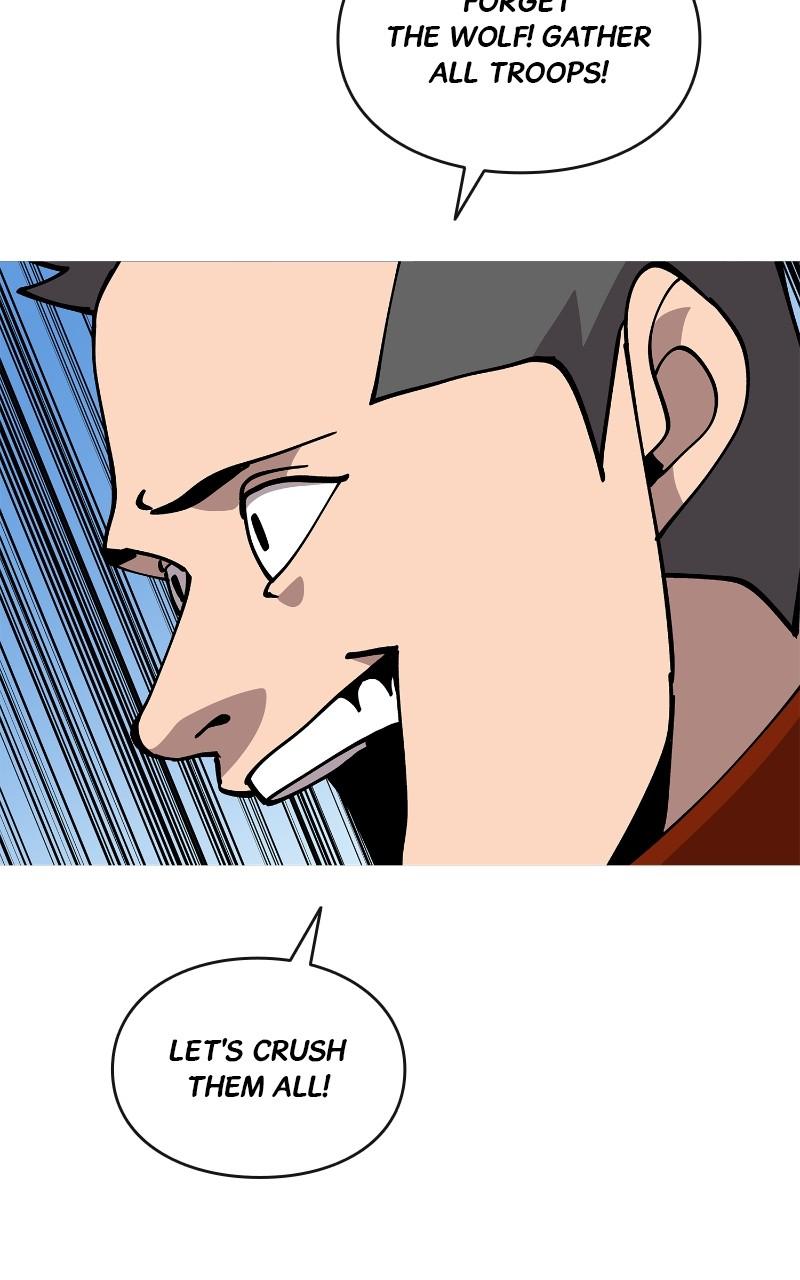 Read Becoming the Monarch Manga Online