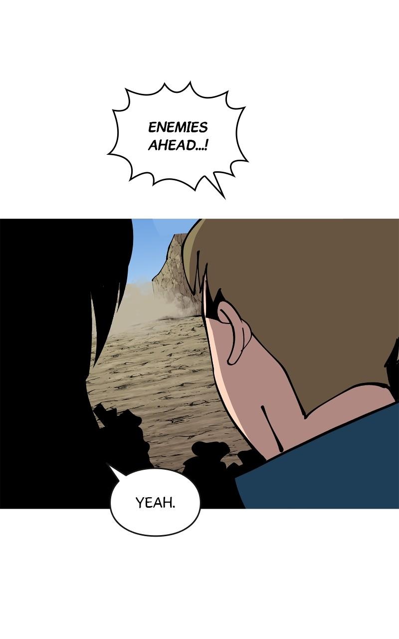 Read Becoming the Monarch Manga Online