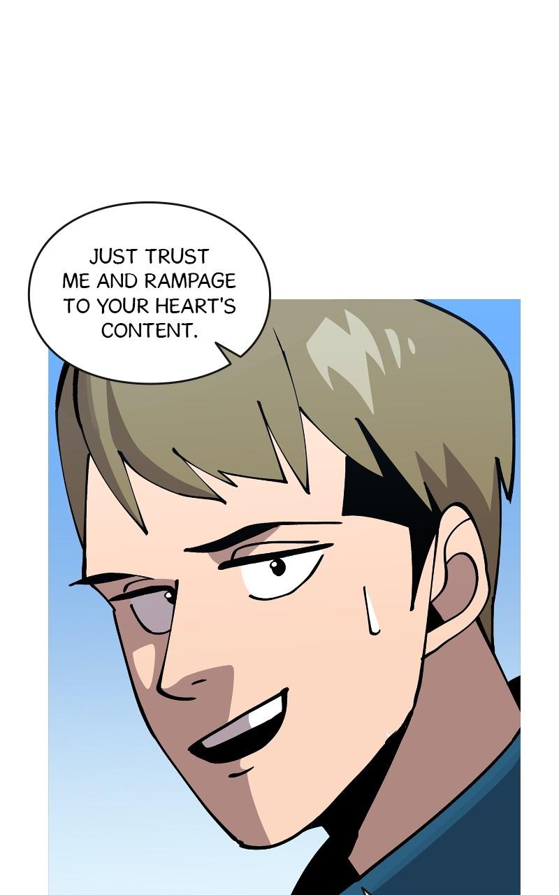 Read Becoming the Monarch Manga Online