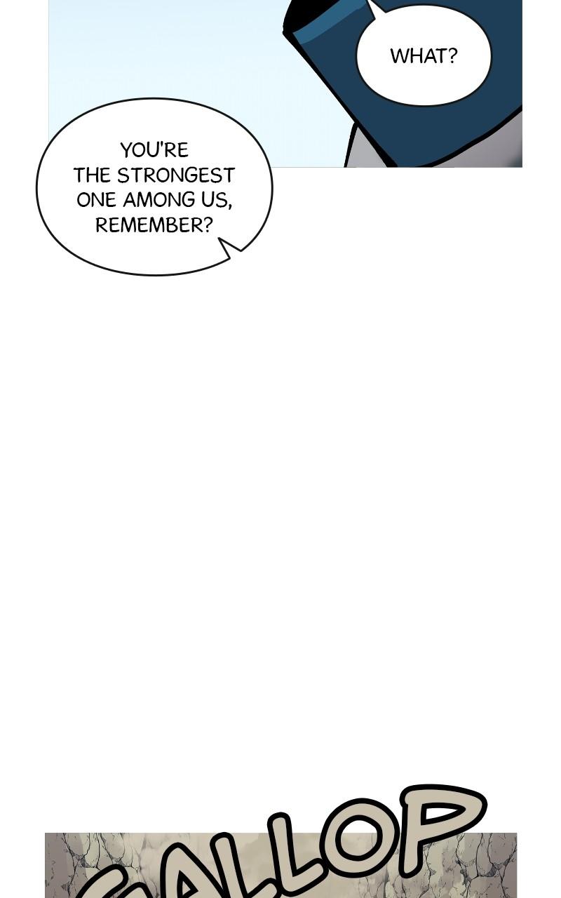 Read Becoming the Monarch Manga Online