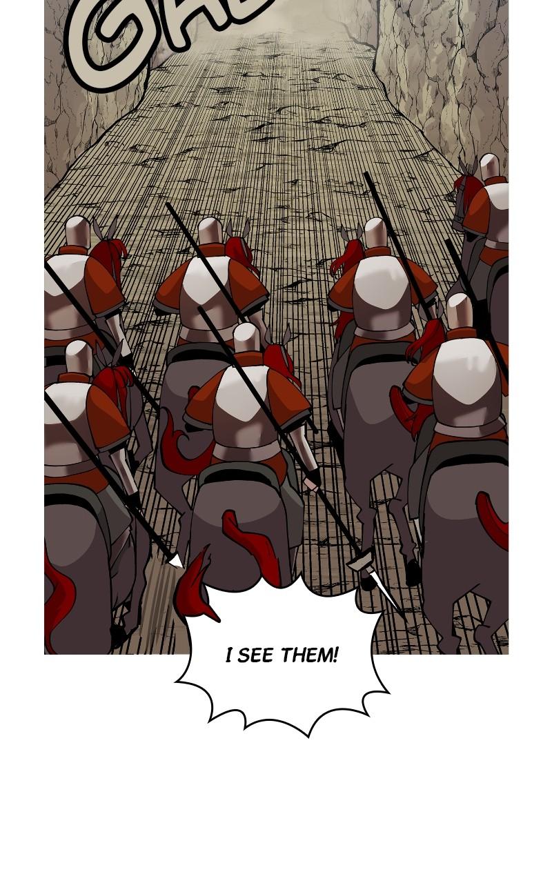Read Becoming the Monarch Manga Online