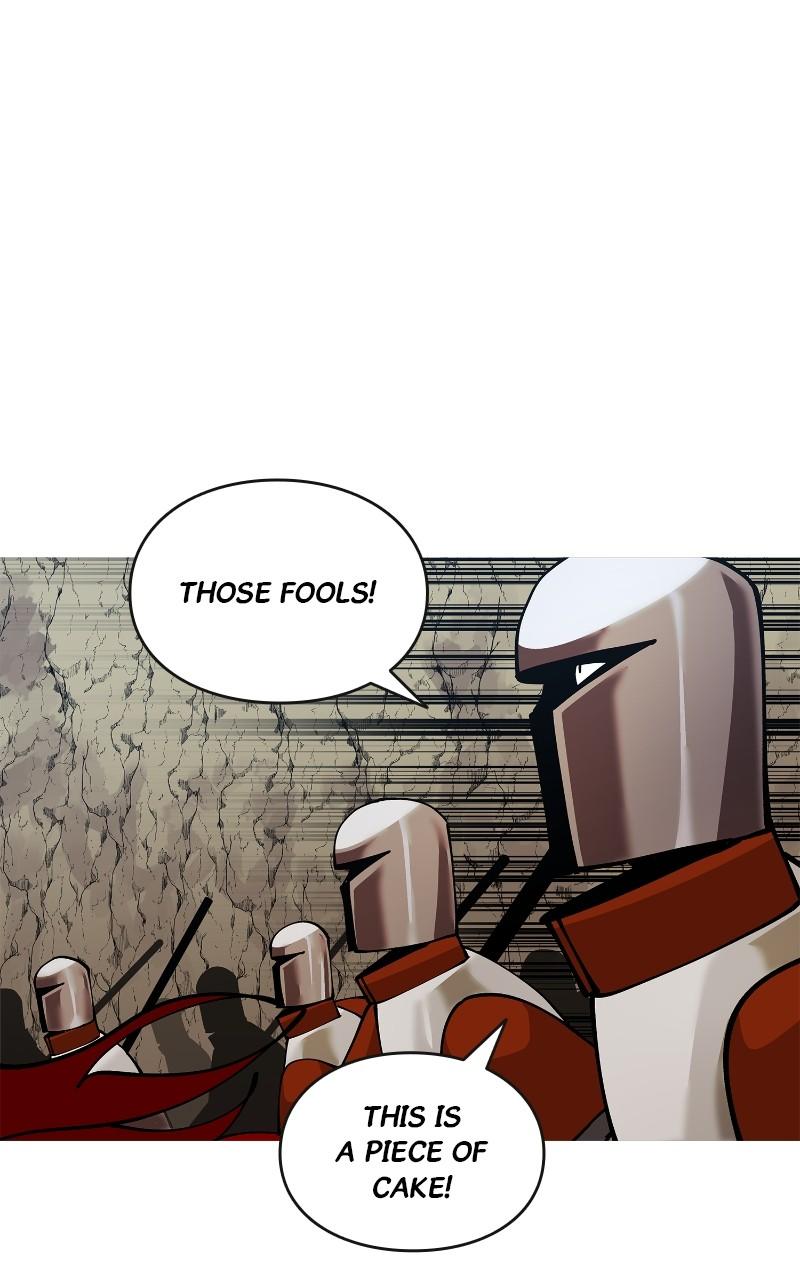 Read Becoming the Monarch Manga Online