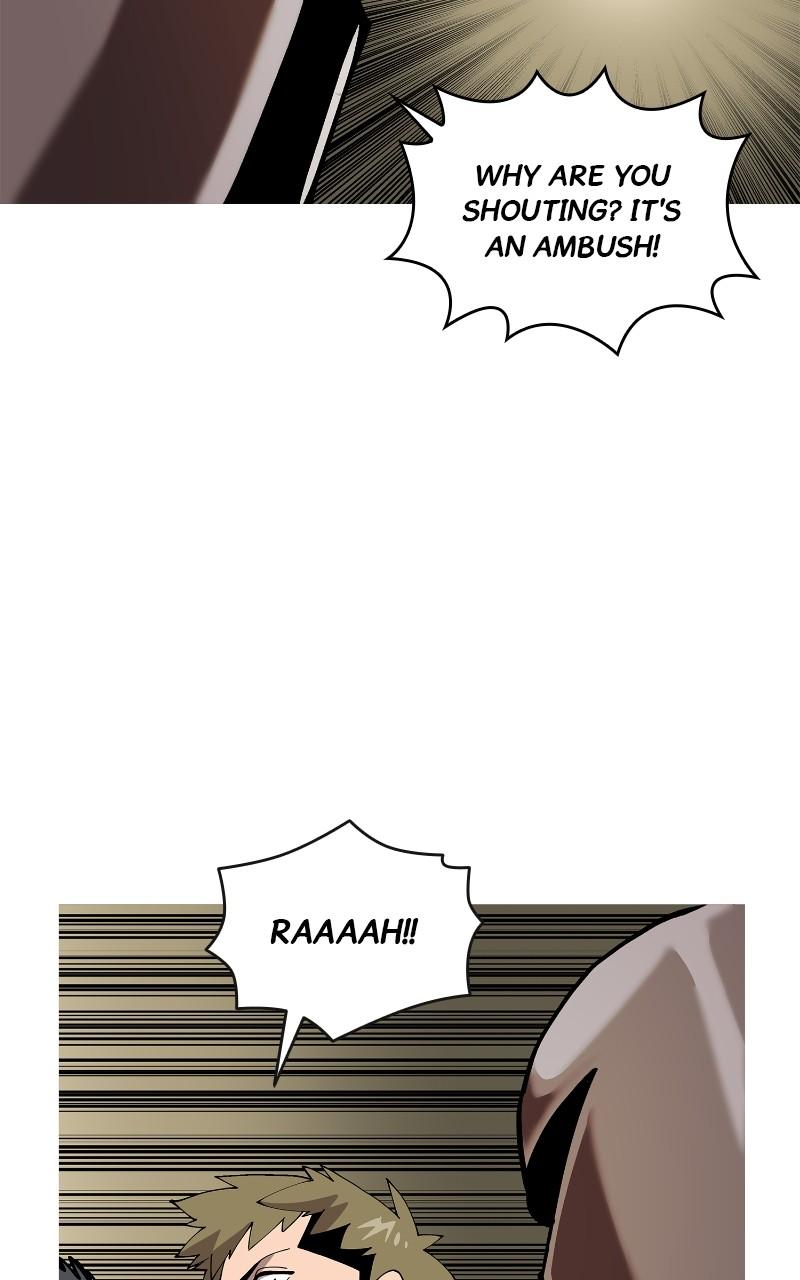 Read Becoming the Monarch Manga Online