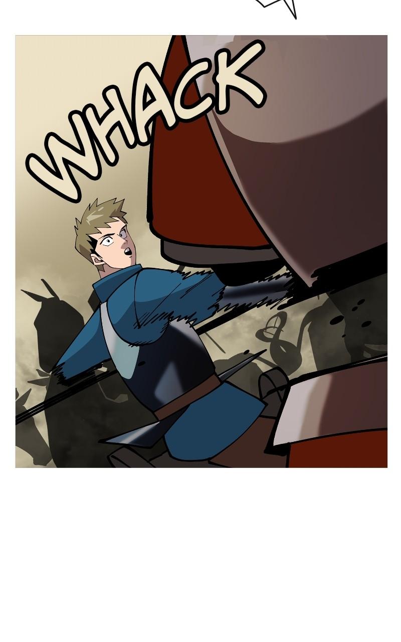 Read Becoming the Monarch Manga Online