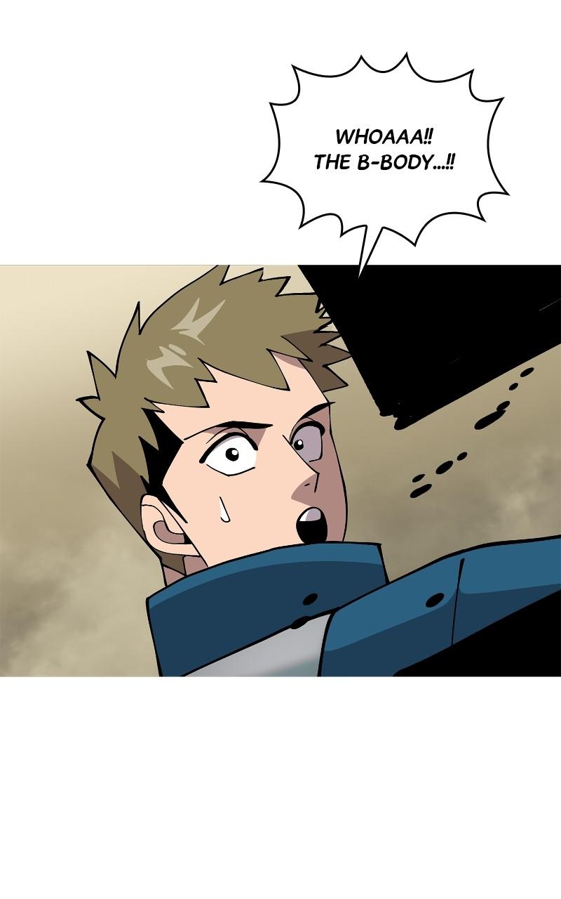 Read Becoming the Monarch Manga Online