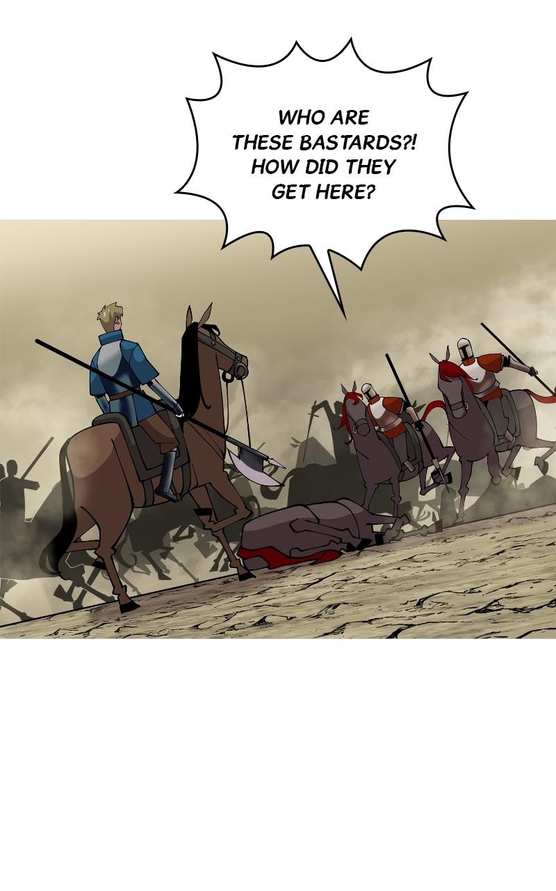 Read Becoming the Monarch Manga Online