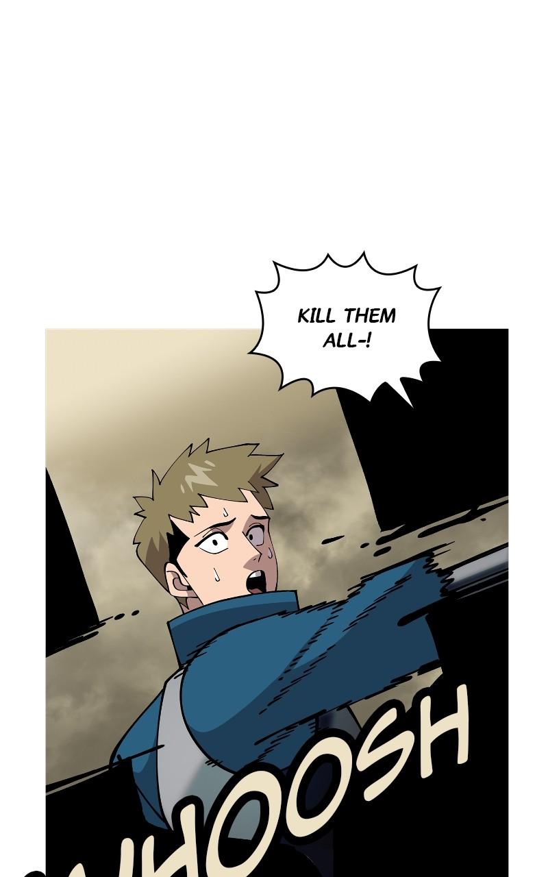 Read Becoming the Monarch Manga Online