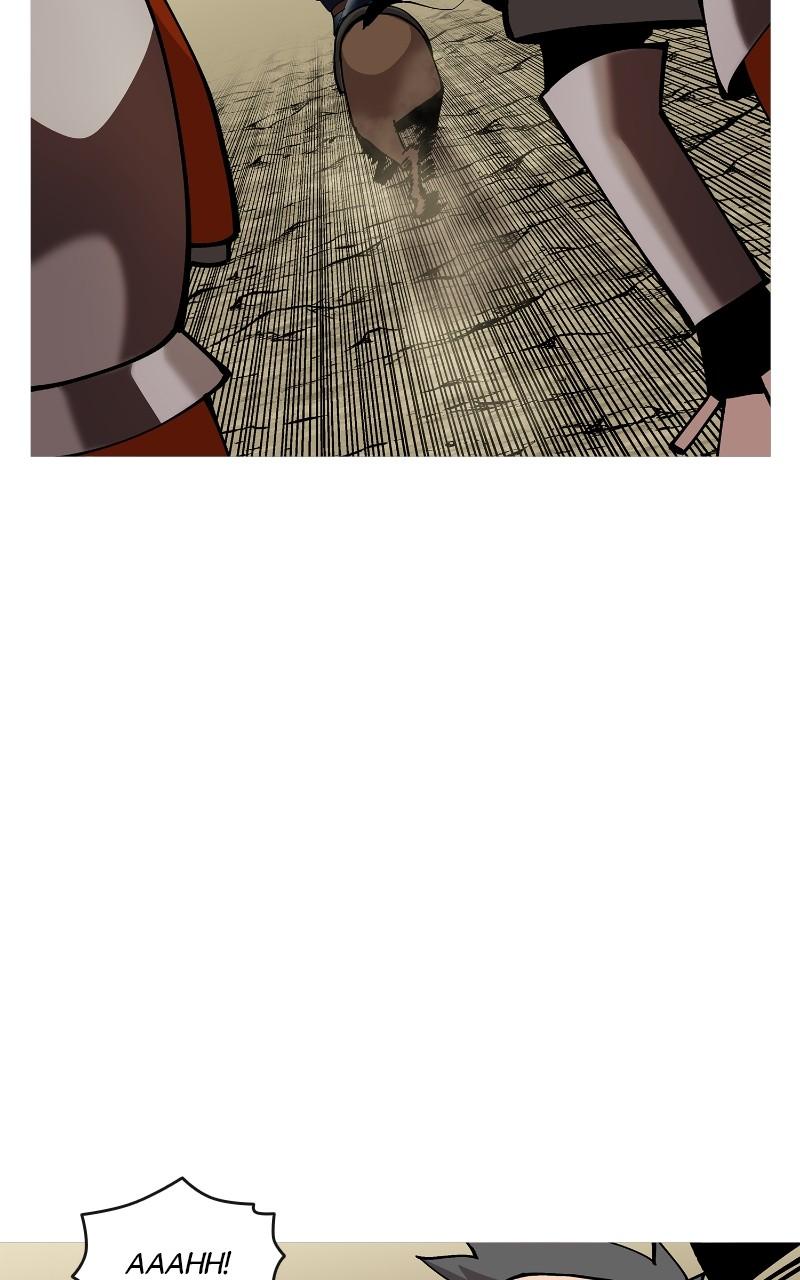 Read Becoming the Monarch Manga Online