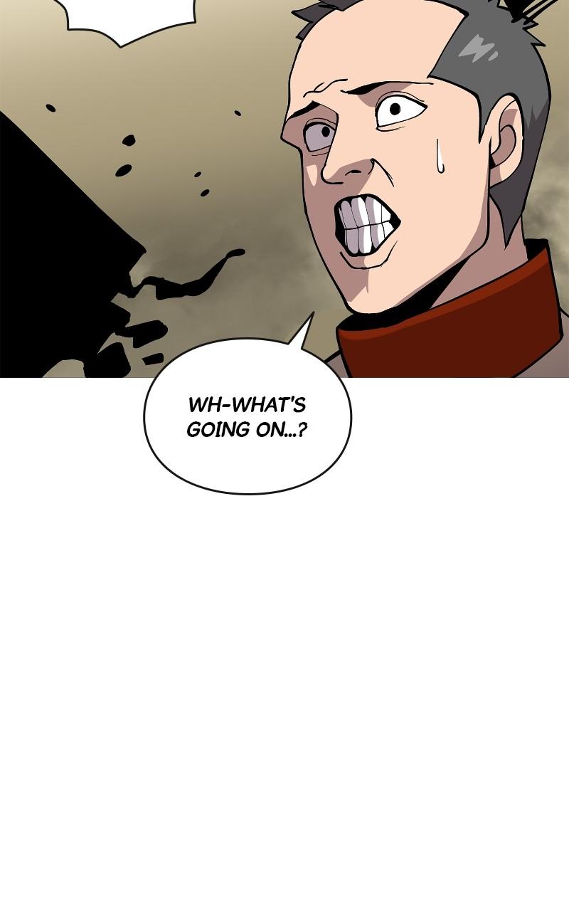 Read Becoming the Monarch Manga Online