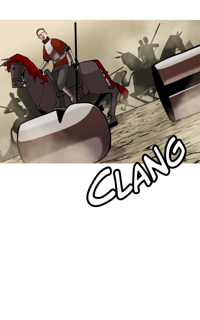 Read Becoming the Monarch Manga Online