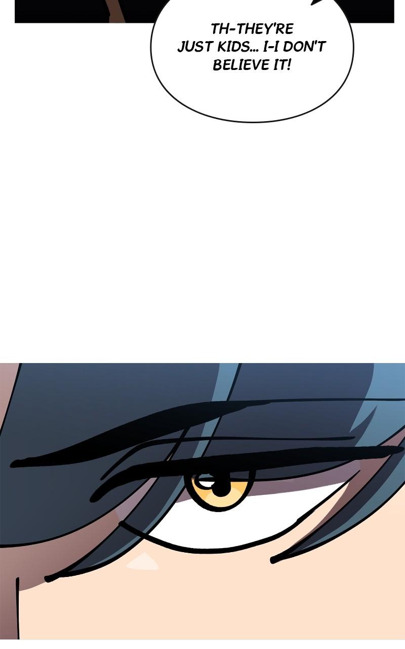 Read Becoming the Monarch Manga Online