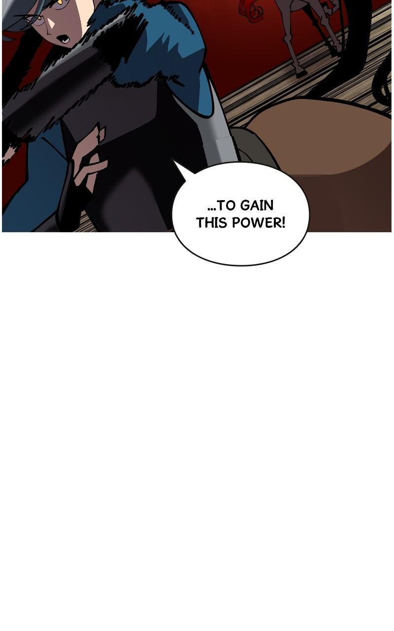Read Becoming the Monarch Manga Online