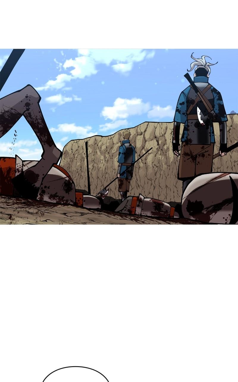 Read Becoming the Monarch Manga Online