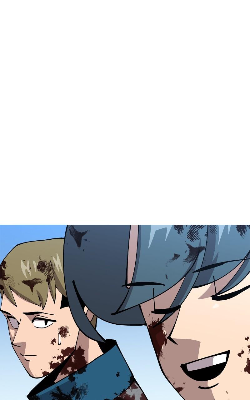 Read Becoming the Monarch Manga Online