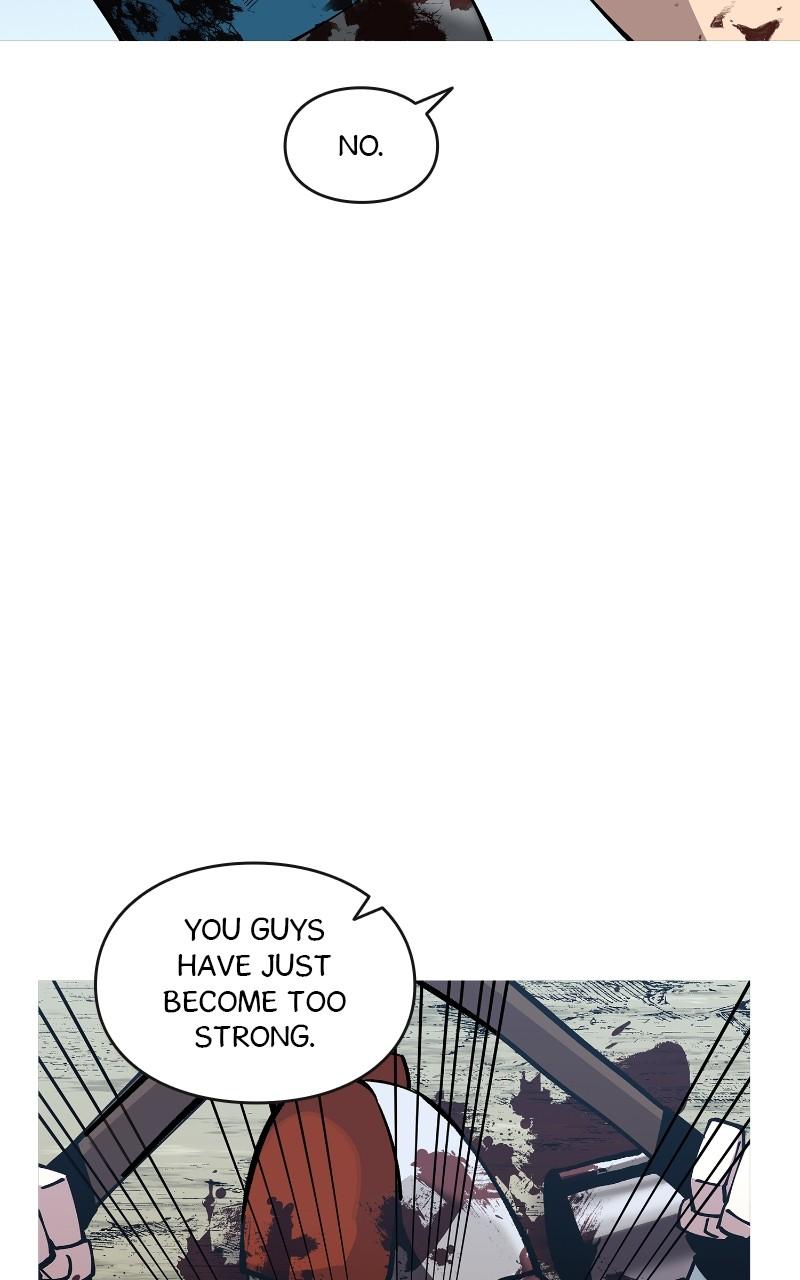 Read Becoming the Monarch Manga Online